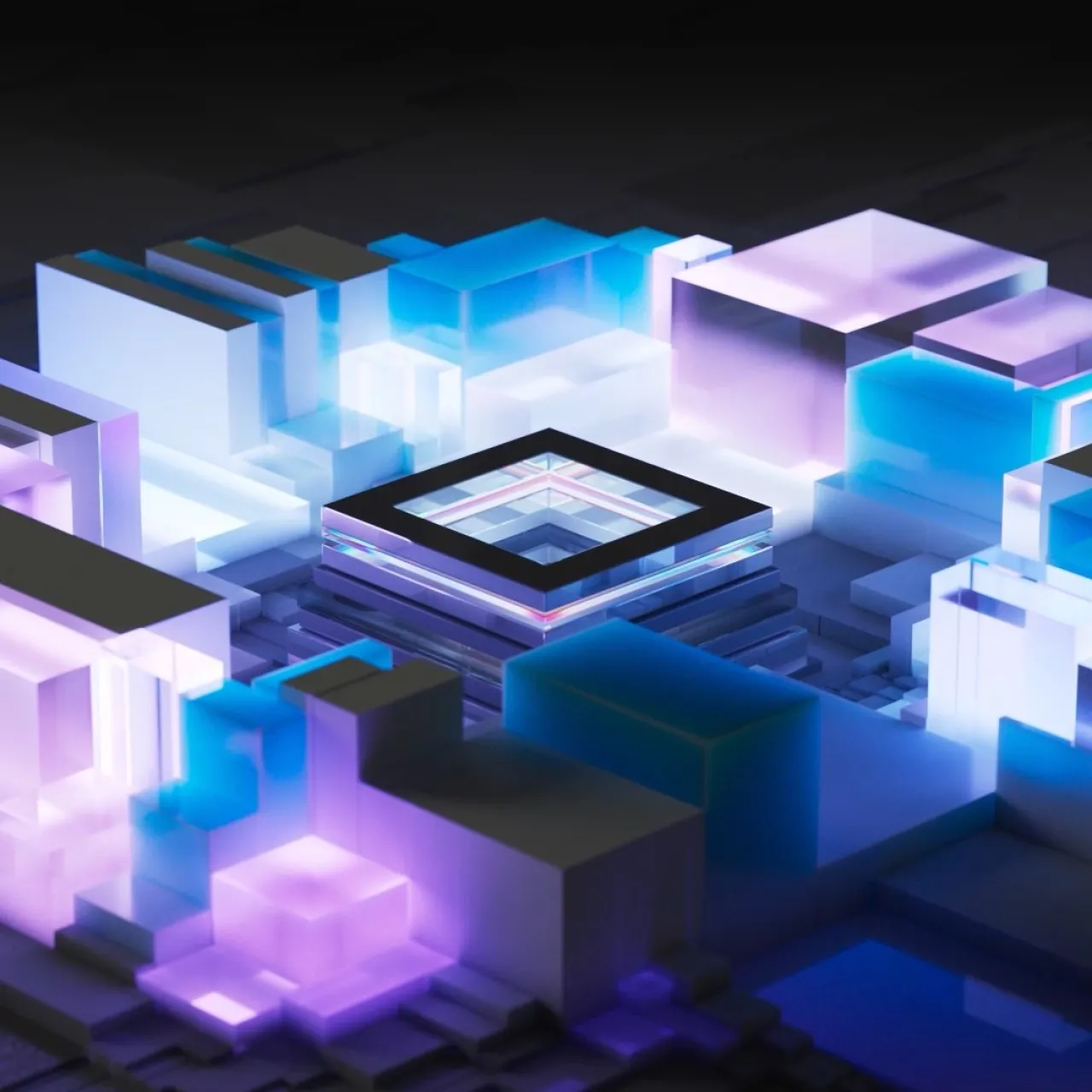 Nokia'dan Yapay Zeka ve İleri Bağlantının Geleceğine Işık Tutan Blog Yazısı