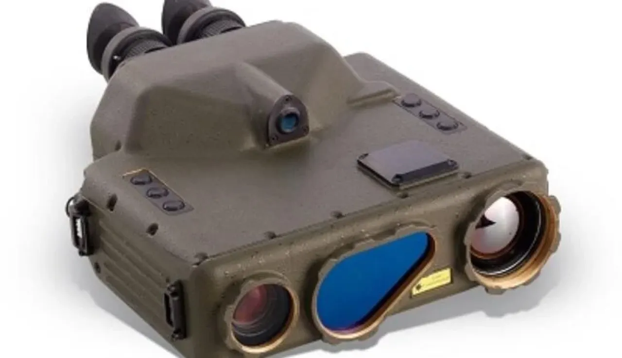 Şehir İçi Ulaşımın Geleceği: Mikro-Mobilite Devrimi Başlıyor