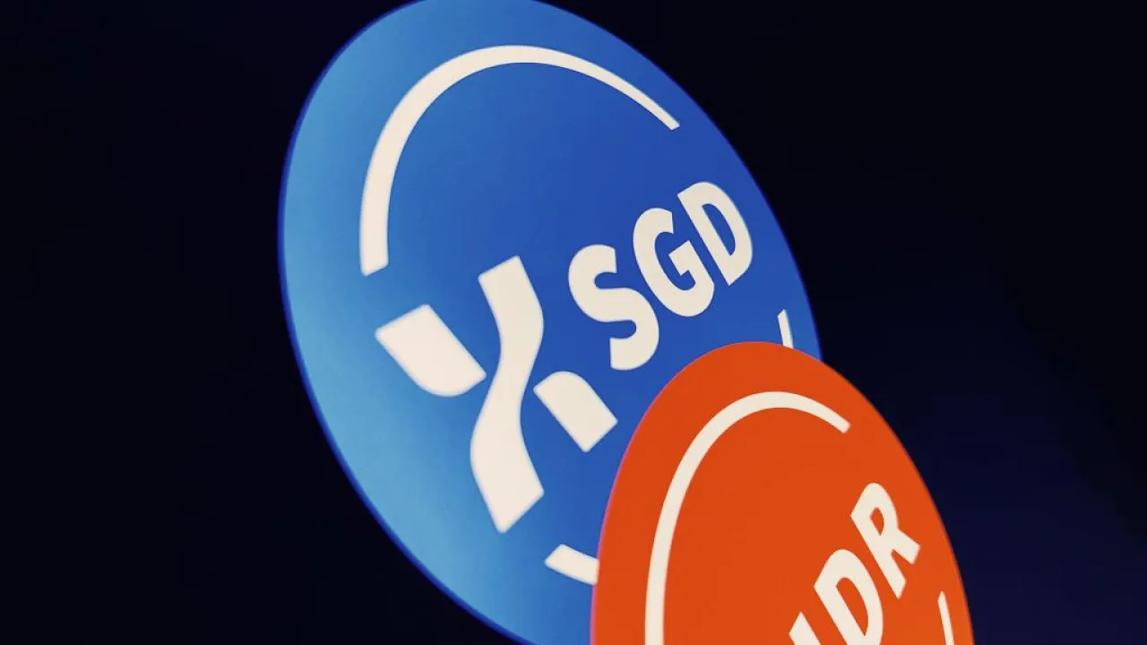 Dijital Varlıkların Yükselişi: Stablecoin'ler Asya Finans Sistemini Yeniden Şekillendiriyor