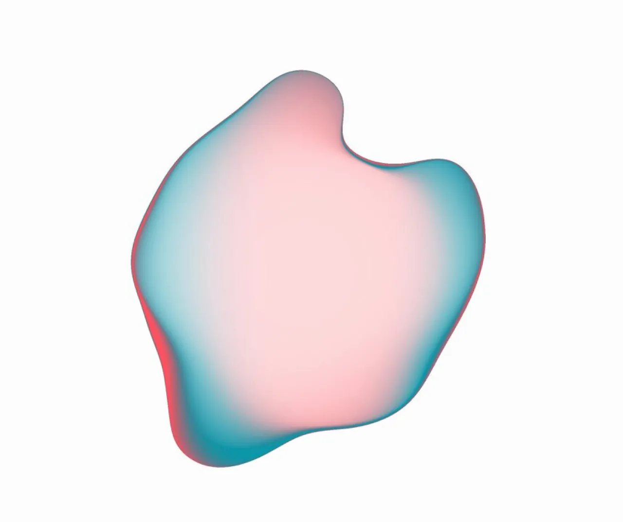 UiPath, Yapay Zeka ve Otomasyon Alanda Geleceği Şekillendirecek Deneyleri Duyurdu