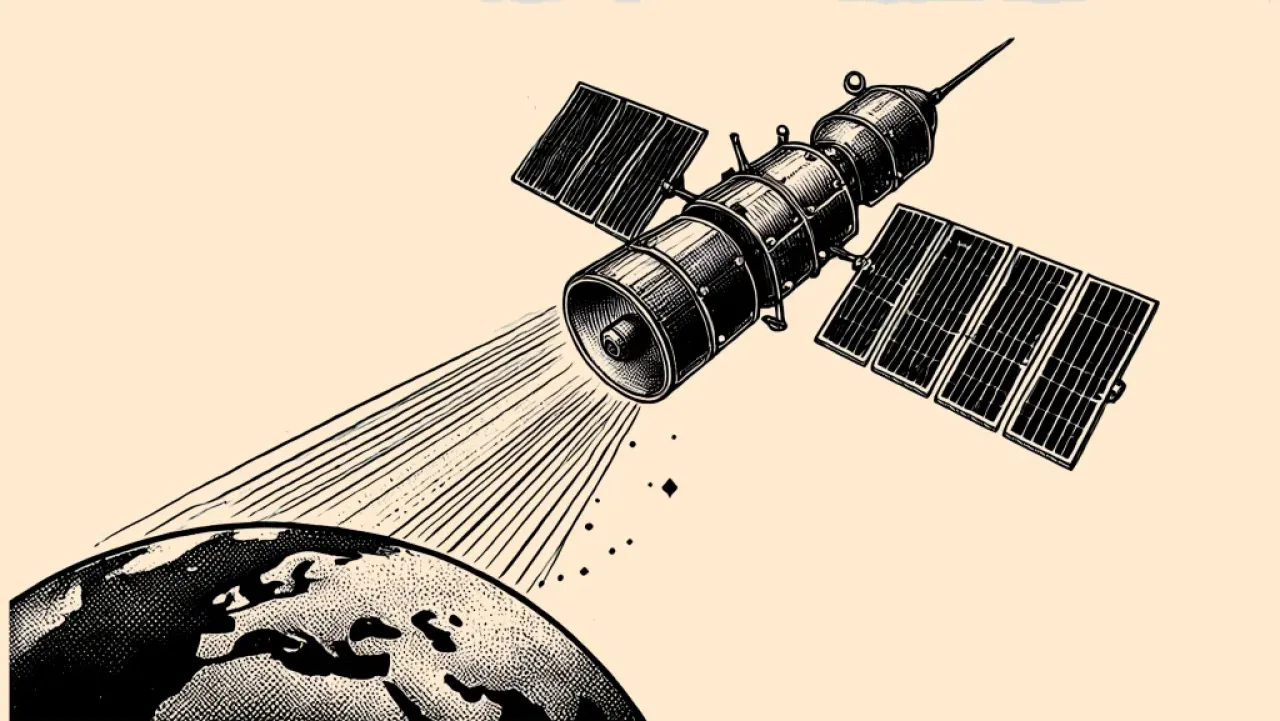 Yapay Zeka ve Büyük Veri, Türkiye'nin Dijital Dönüşümünü Nasıl Şekillendiriyor?