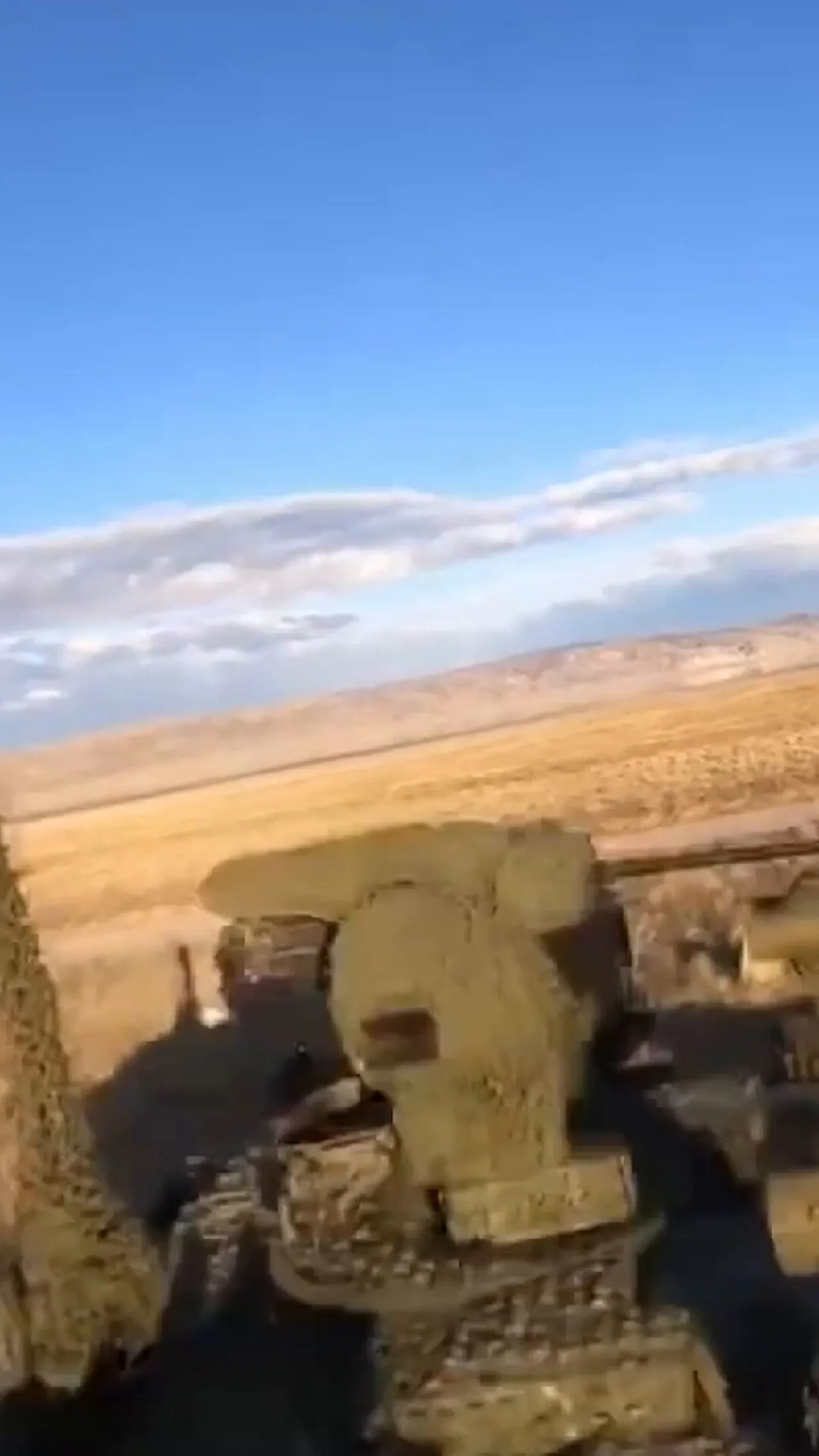 ASELSAN: Türkiye'nin Teknoloji Gücü ve Savunma Sanayisindeki Yeri