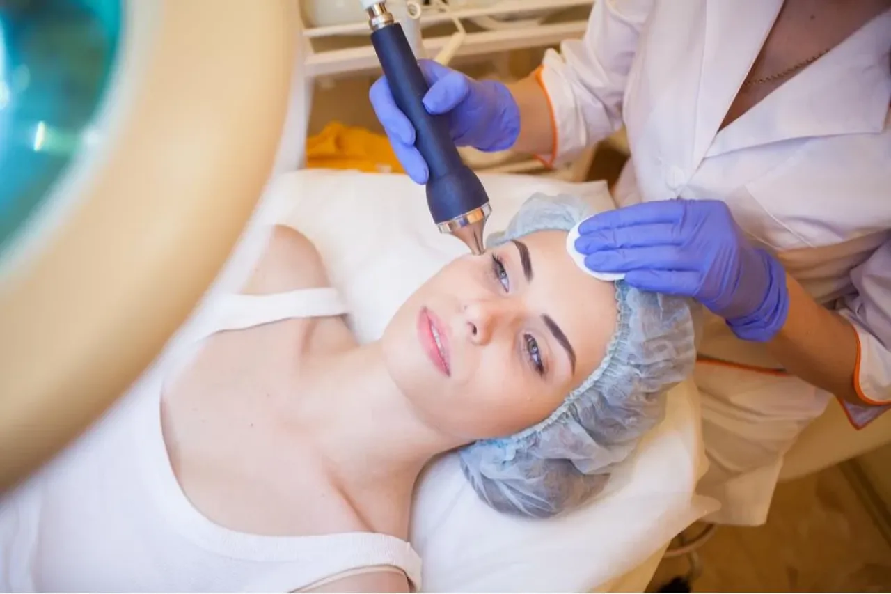 Giyilebilir Teknoloji Araştırması Sonuçsuz Kaldı