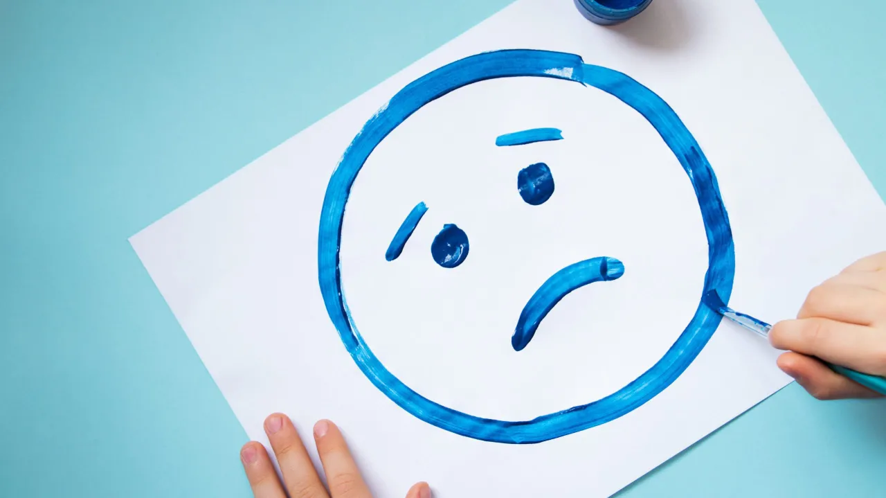 Yapay Zeka Çağında Etik Sınav: Toplum ve Teknoloji Arasındaki Sınırlar Yeniden Tanımlanıyor