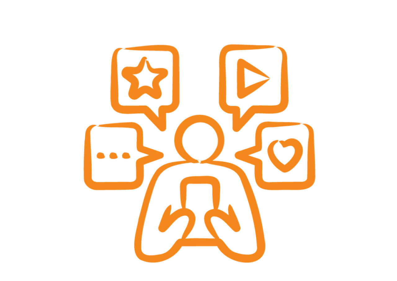 Araç İçi Teknoloji Araştırması Sürpriz Sonuç: Kaynak Bulunamadı!