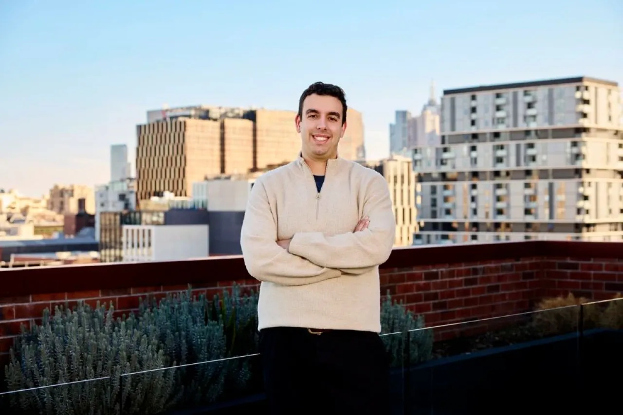 Heidi Yapay Zeka Sağlık Startup'ı, Güneydoğu Asya Üssünü Singapur'da Açıyor