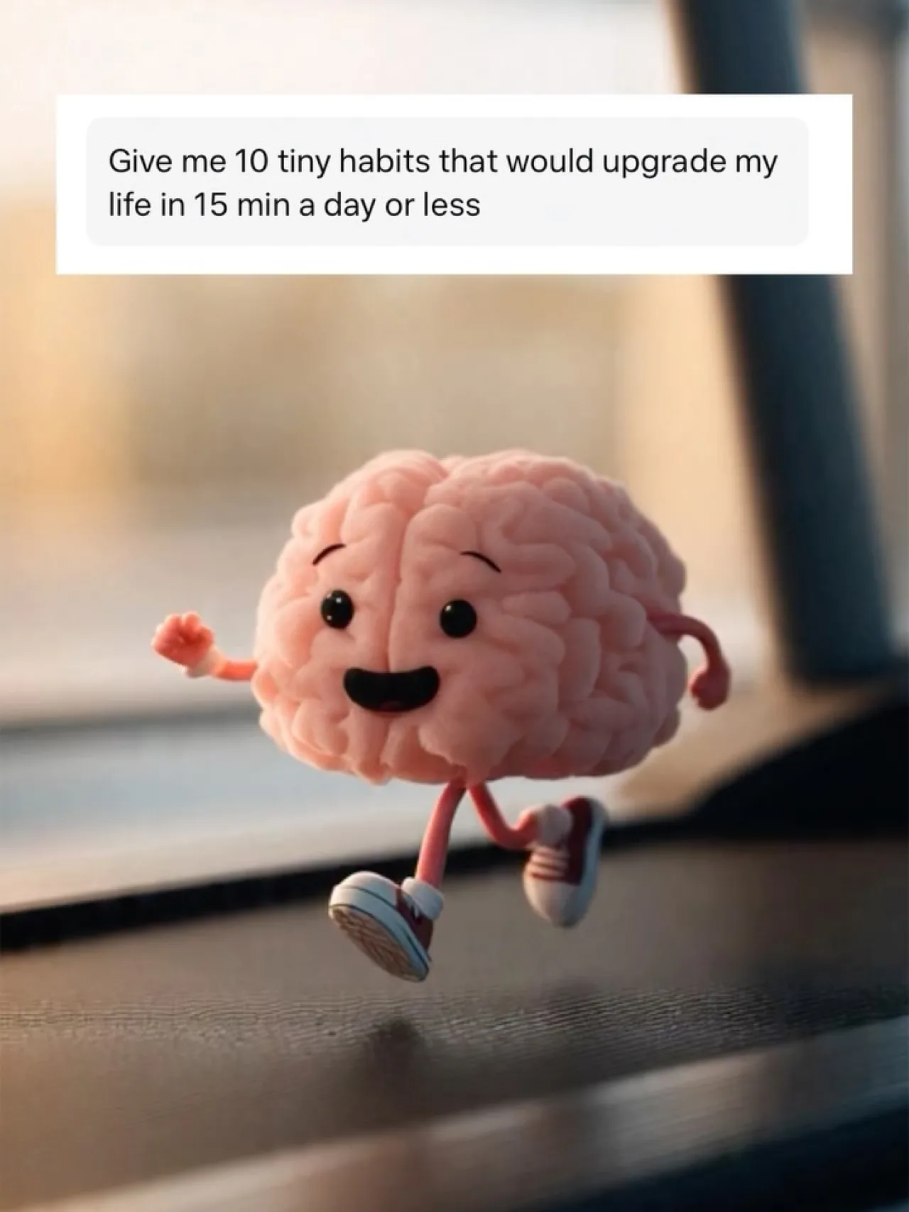 Tiny Habits Metodu ile Büyük Değişimler: Küçük Adımlarla Büyük Hedeflere Ulaşın