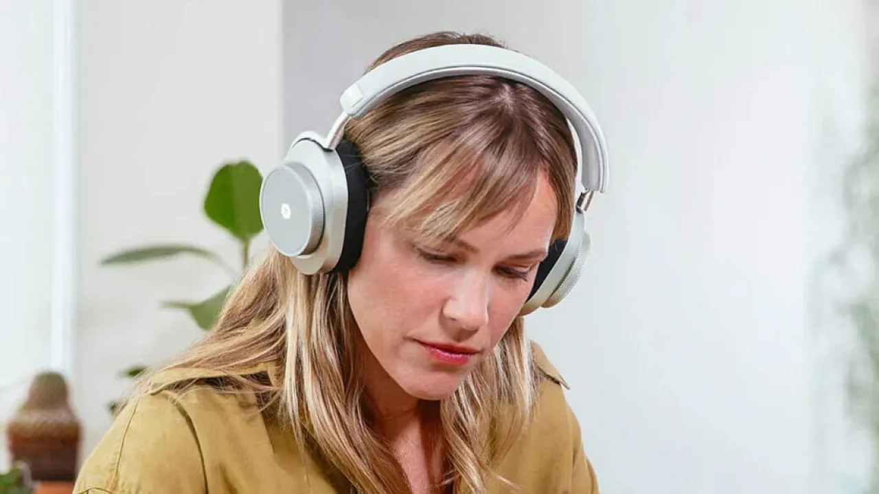 Akıllı Kulaklıklar Meditasyonunuzun Kalitesini Ölçecek