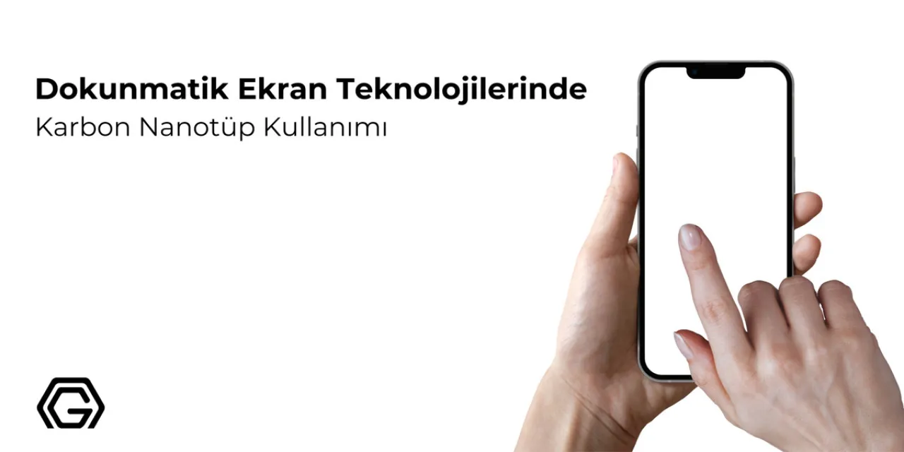 Katlanabilir Ekran Teknolojileri Mobil Dünyada Devrim Yaratıyor