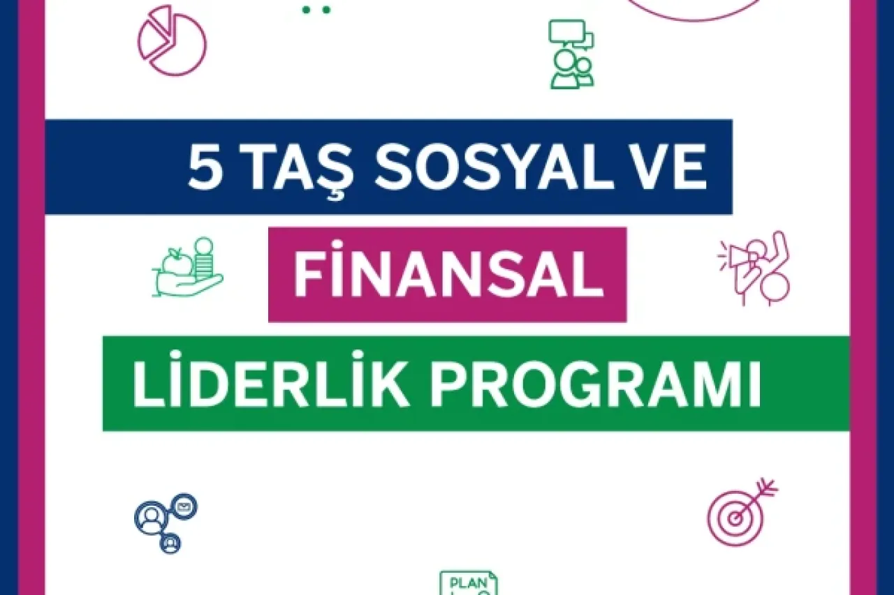 Araştırma Sistemi, Fintech Konusunda Sonuç Üretemedi