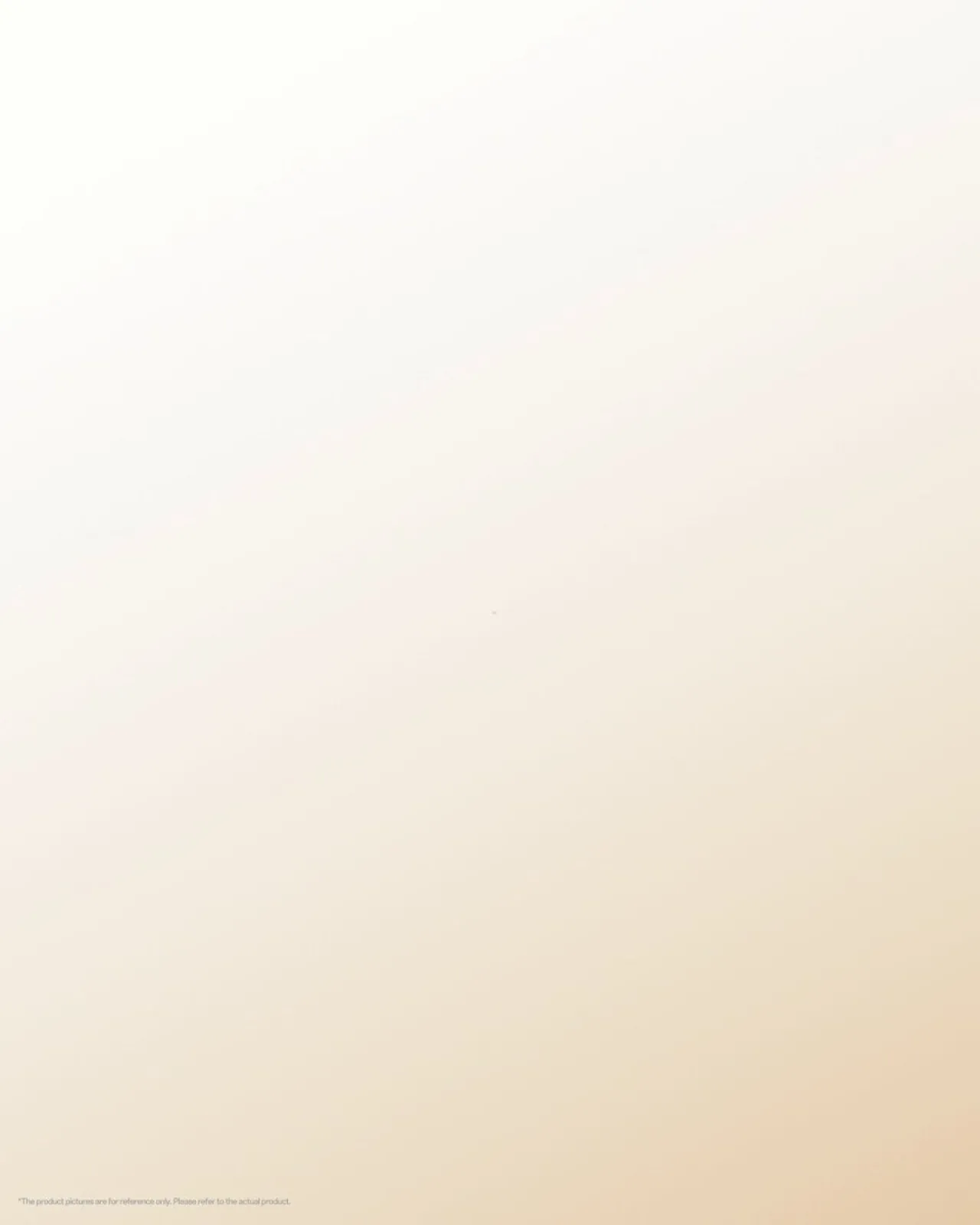 OPPO Reno 15 Serisi Tasarlanıyor: Ultra İnce Çerçeveler ve Göz Alıcı Tasarım