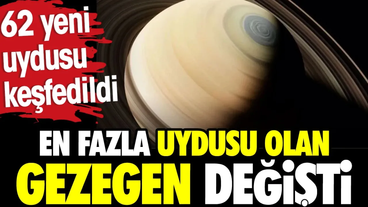 Arama Sonuçlarında Güvenlik ve Siber Finans Konusunda Bilgi Boşluğu Gözlemlendi