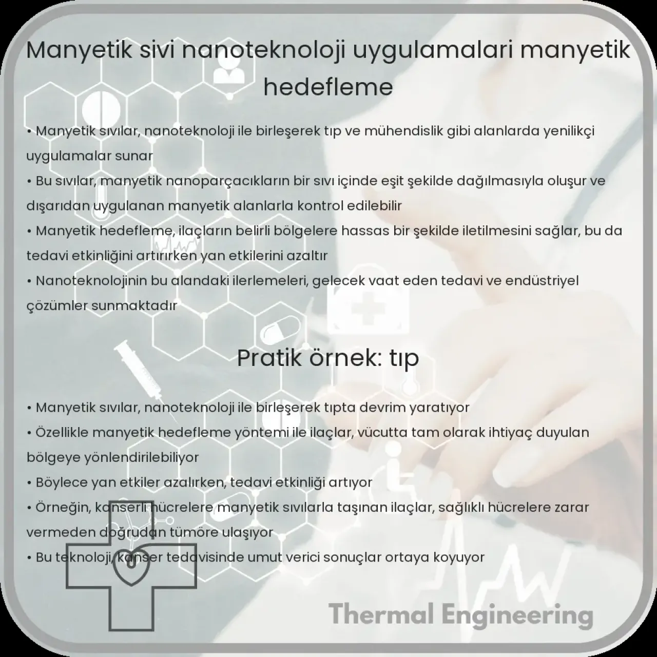 Arama Motorları Güvenlik ve Siber Finans Konusunda Bilgi Kıtlığı Yaşıyor