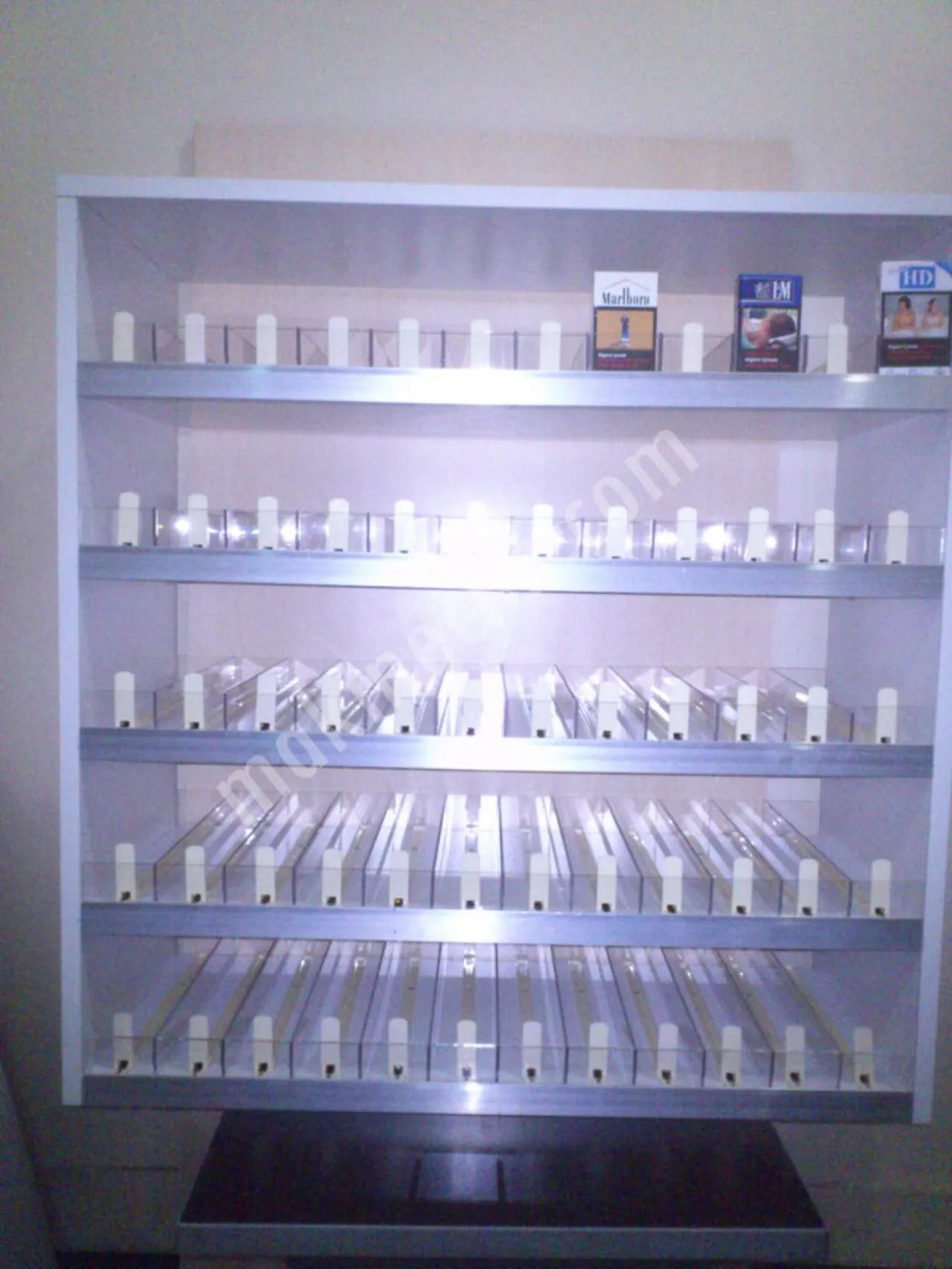 Derin Uzayın Sırları Artık Daha Yakın: Yeni Nesil Teleskoplar ve Motor Teknolojileri