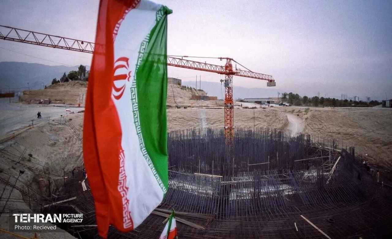 Uzay Çağında Savunma Stratejileri: Yeni Teknolojiler ve Küresel Rekabet