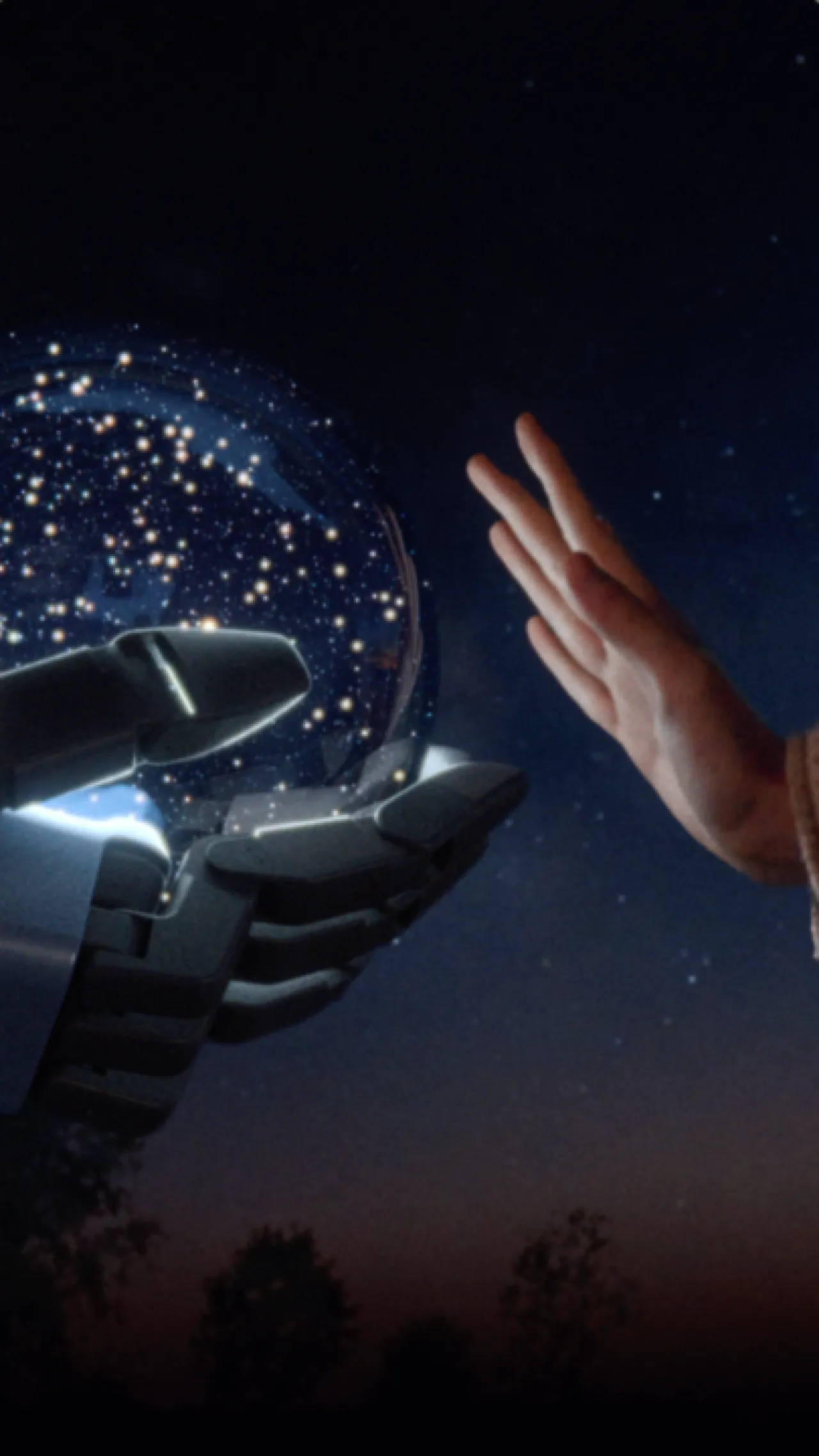 Hyundai Motor Group, CES 2026'da Yapay Zeka ve Robotik Vizyonunu Açıklayacak