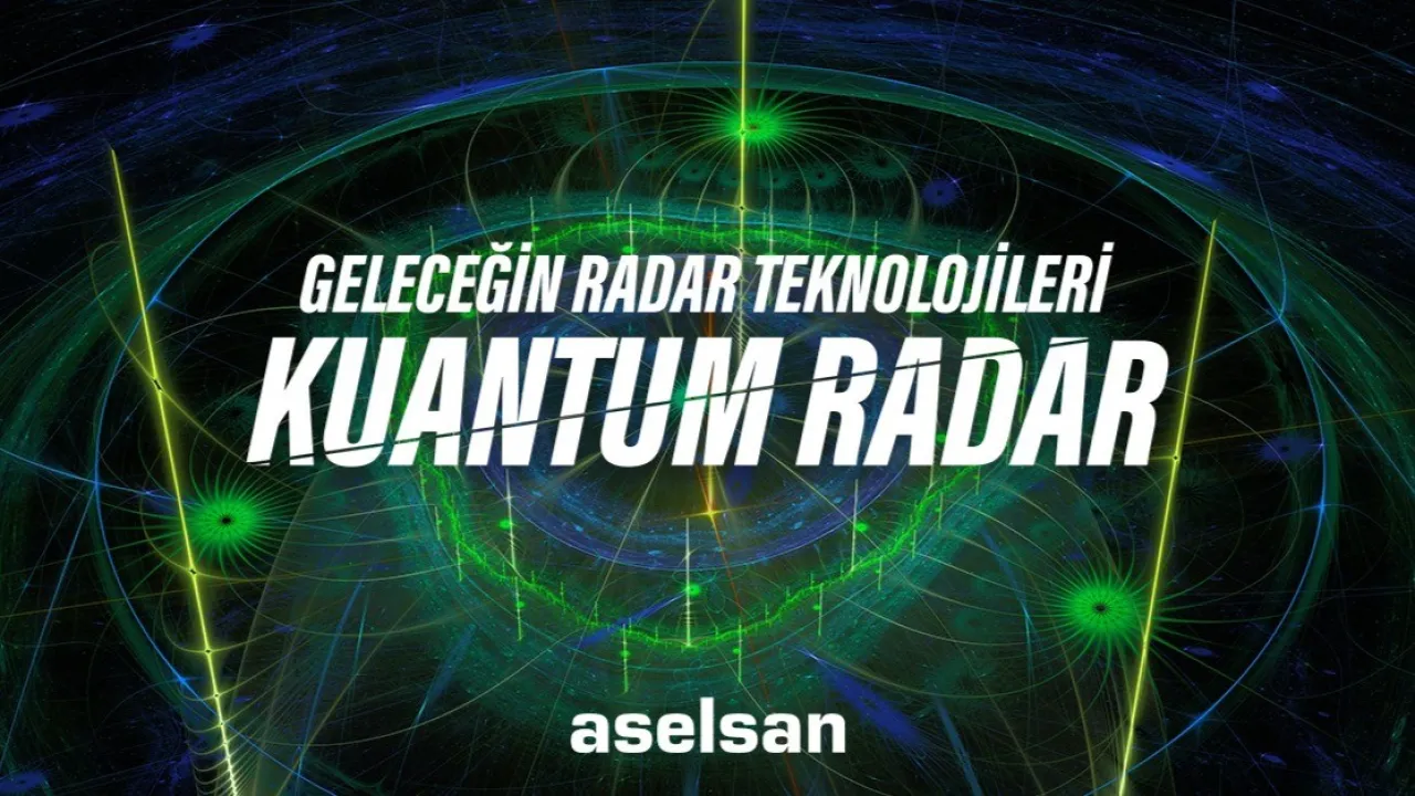 Sürücüsüz Otomobillerin Gözleri: Yeni Lidar Teknolojisi ile Güvenlikte Dev Adım