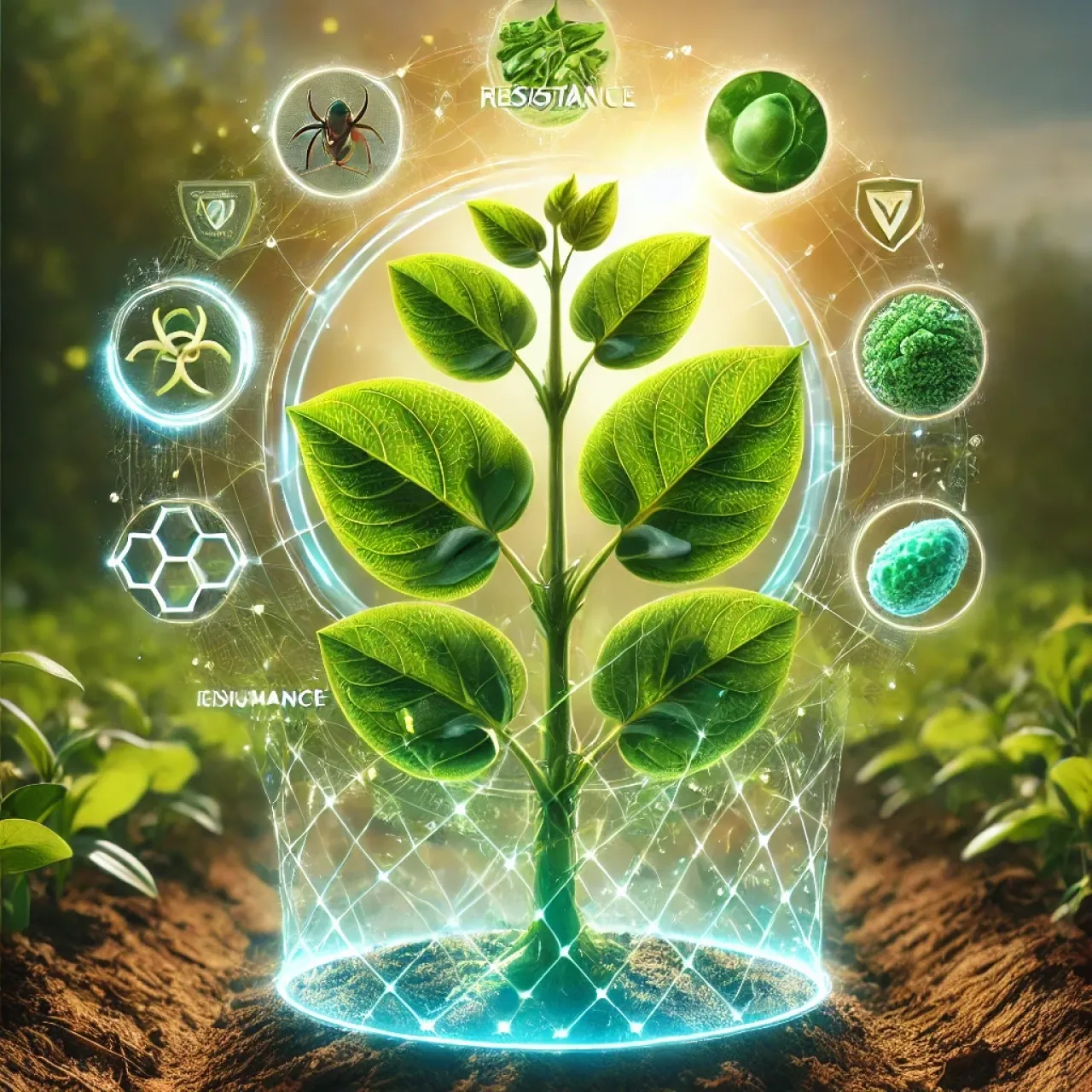 Arama Sonuçları: Talep Edilen Konuda Alakalı İçerik Bulunamadı