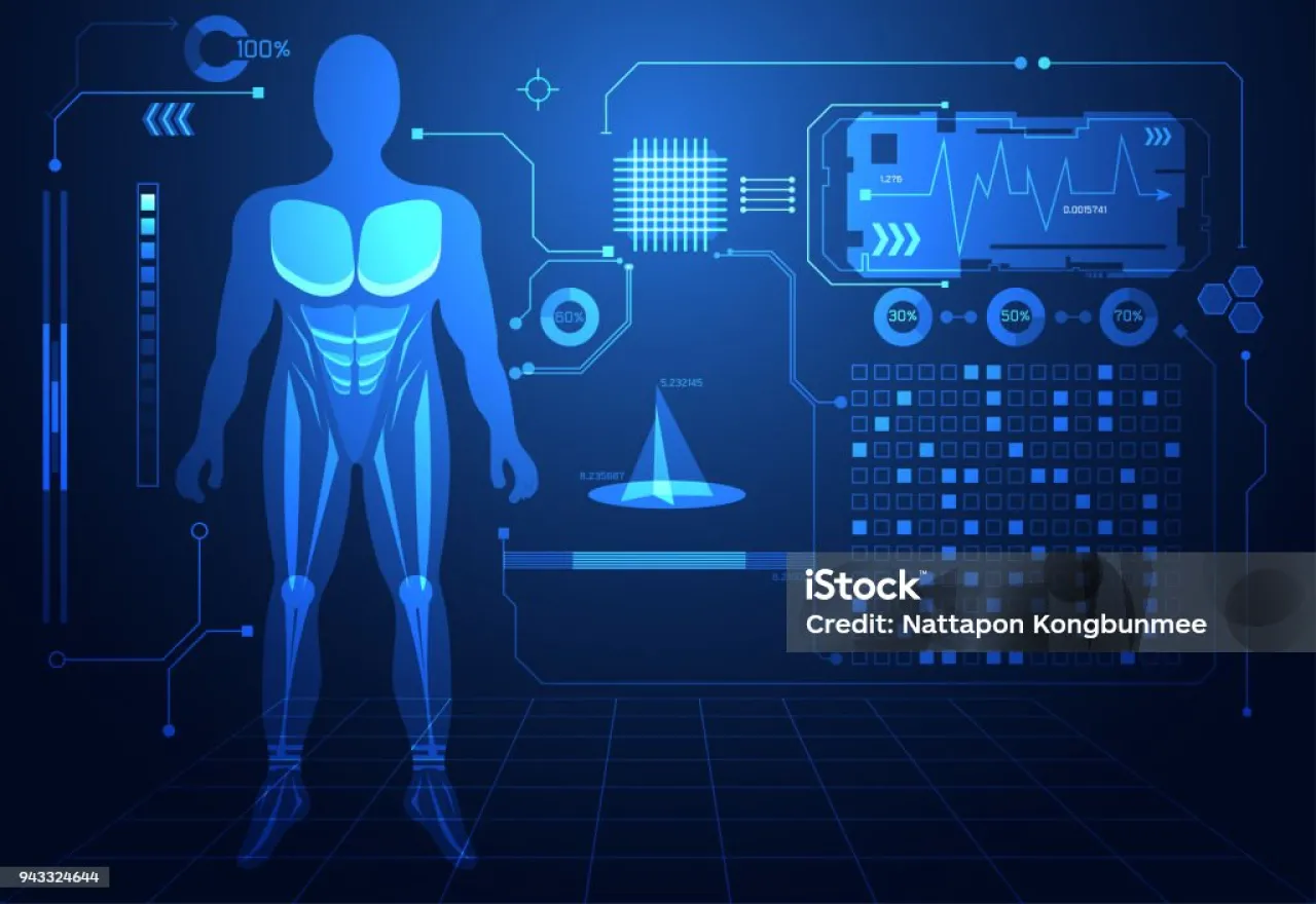 Biyometrik Ödemeler Geleneksel Bankacılık Düzenini Sarsıyor