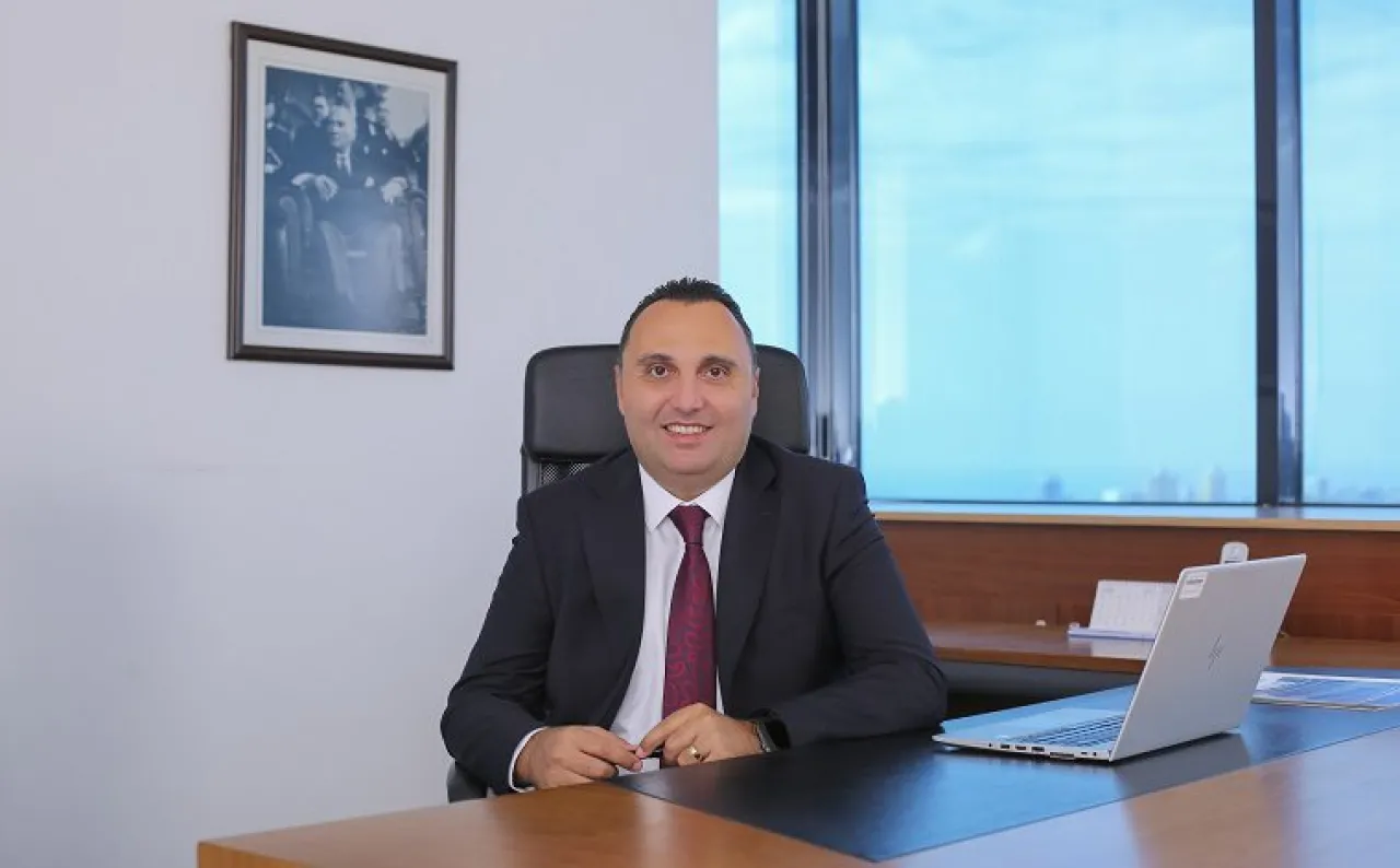 Scraping Süreçlerinde Güvenilirlik ve Veri Erişim Sorunları Gündemde