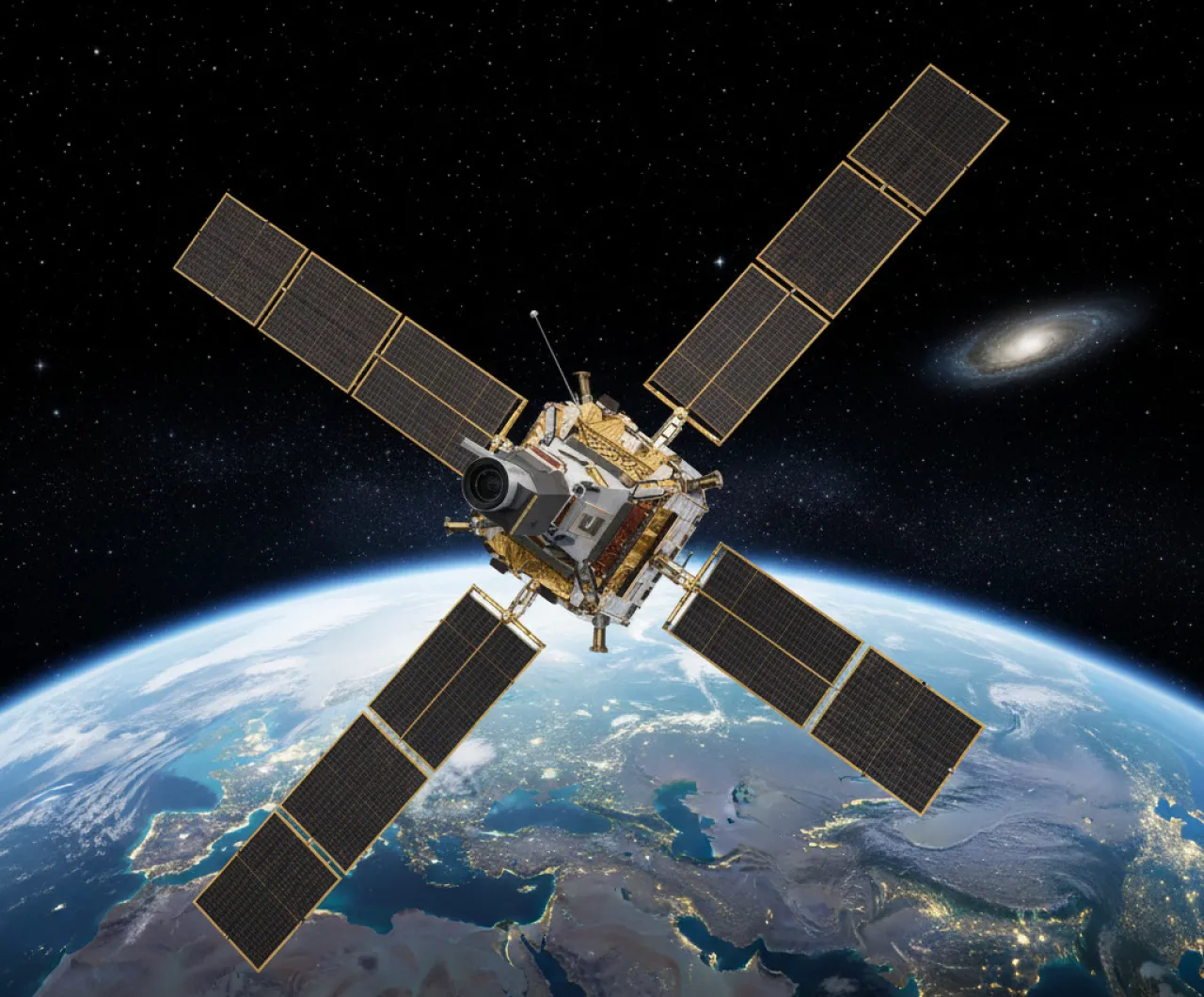 Ses Dalgaları ile Havada Cisim Manipülasyonu: Bilim Kurgu Gerçek Oluyor