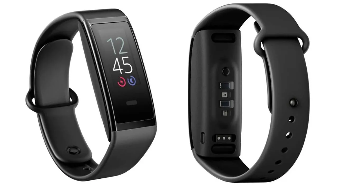 Biyometrik Ödemeler: Bankacılığın Geleceği Parmak Ucunuzda