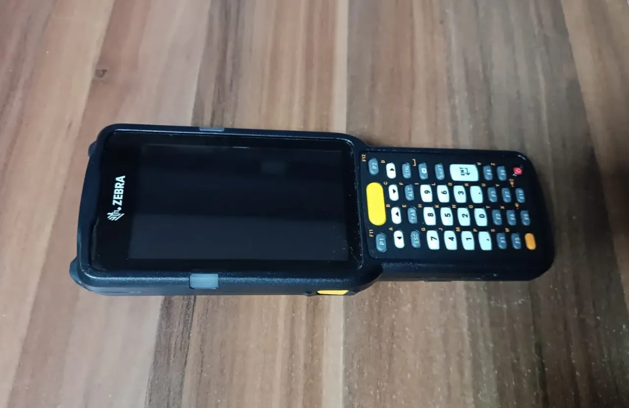 Otonom Ev Sistemleri Araştırması Tamamlandı