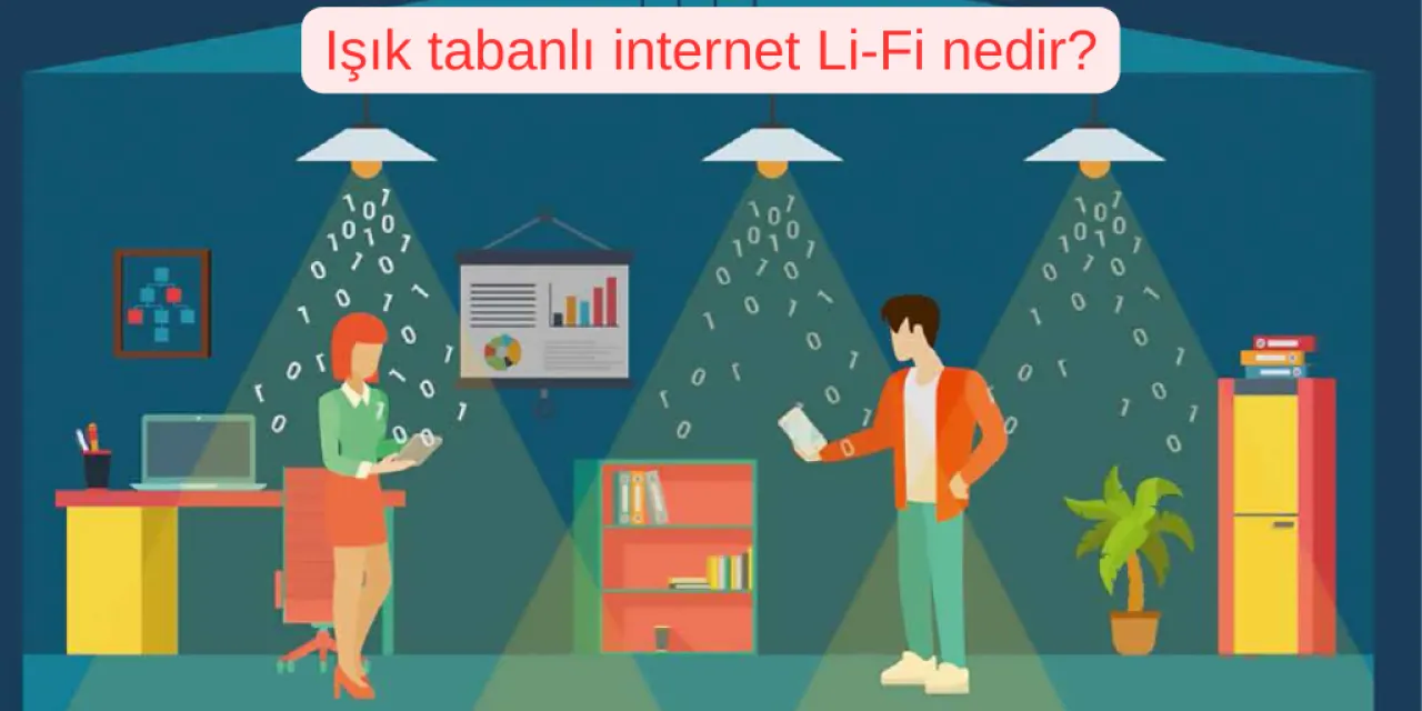 6G'nin Ötesi: Uydu İnterneti Küresel Bağlantıyı Yeniden Tanımlıyor