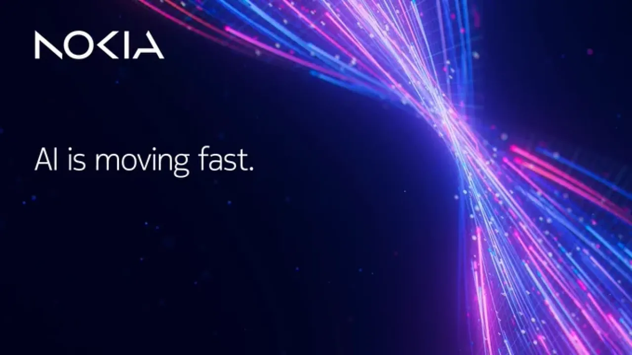 Nokia'dan Yapay Zeka Uyarısı: Altyapı Olmadan AI Süper Döngüsü Riske Giriyor