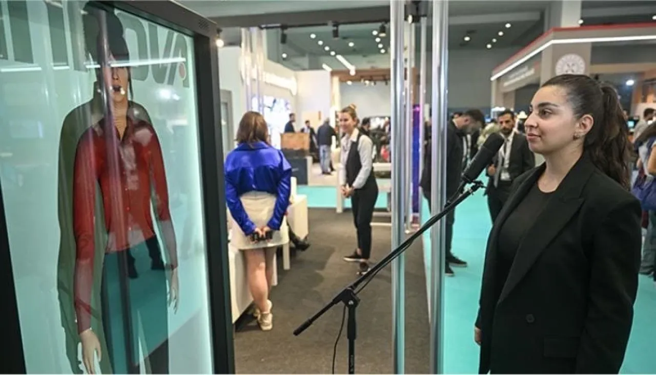 Duygusal Hafıza Duvarları: Geleceğin Evlerini Anılarla Donatan Holografik Teknoloji