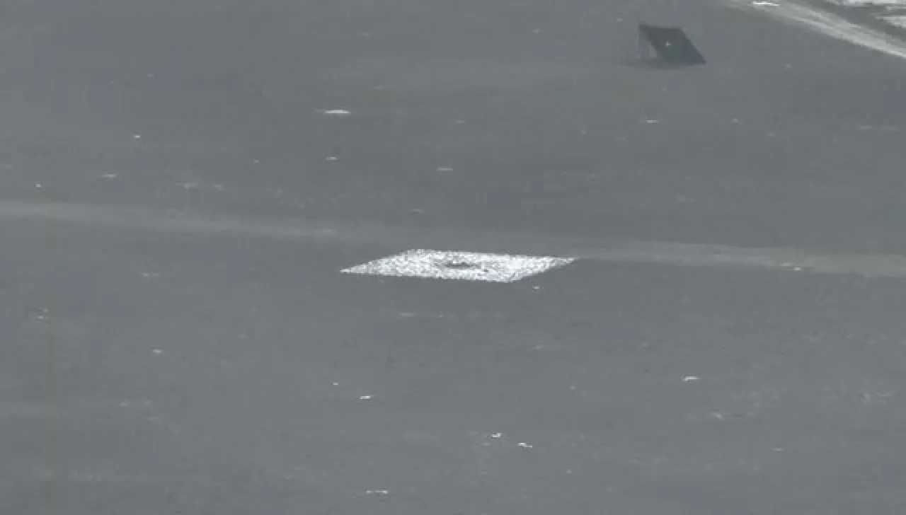 ASELSAN'dan İki Büyük Sözleşme: Güdüm ve Elektro Optik Sistemlerine Yönelik Anlaşmalar