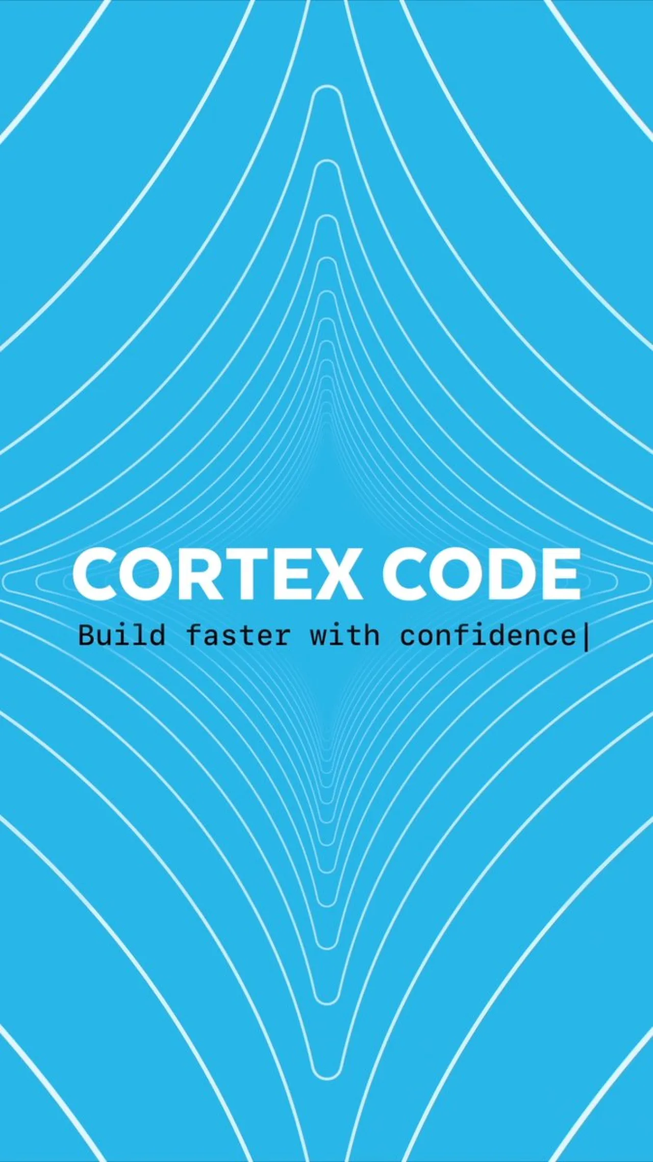 SnowflakeDB ve Cortex Code CLI ile Veri Ajanı Geliştirme Süreci Kısaldı
