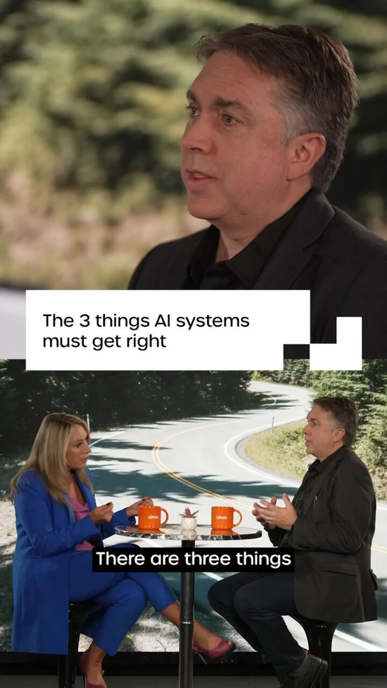 UiPath'in 2026 Yapay Zeka Raporu: Geleceğin Otomasyonunda 3 Kritik Unsura Dikkat