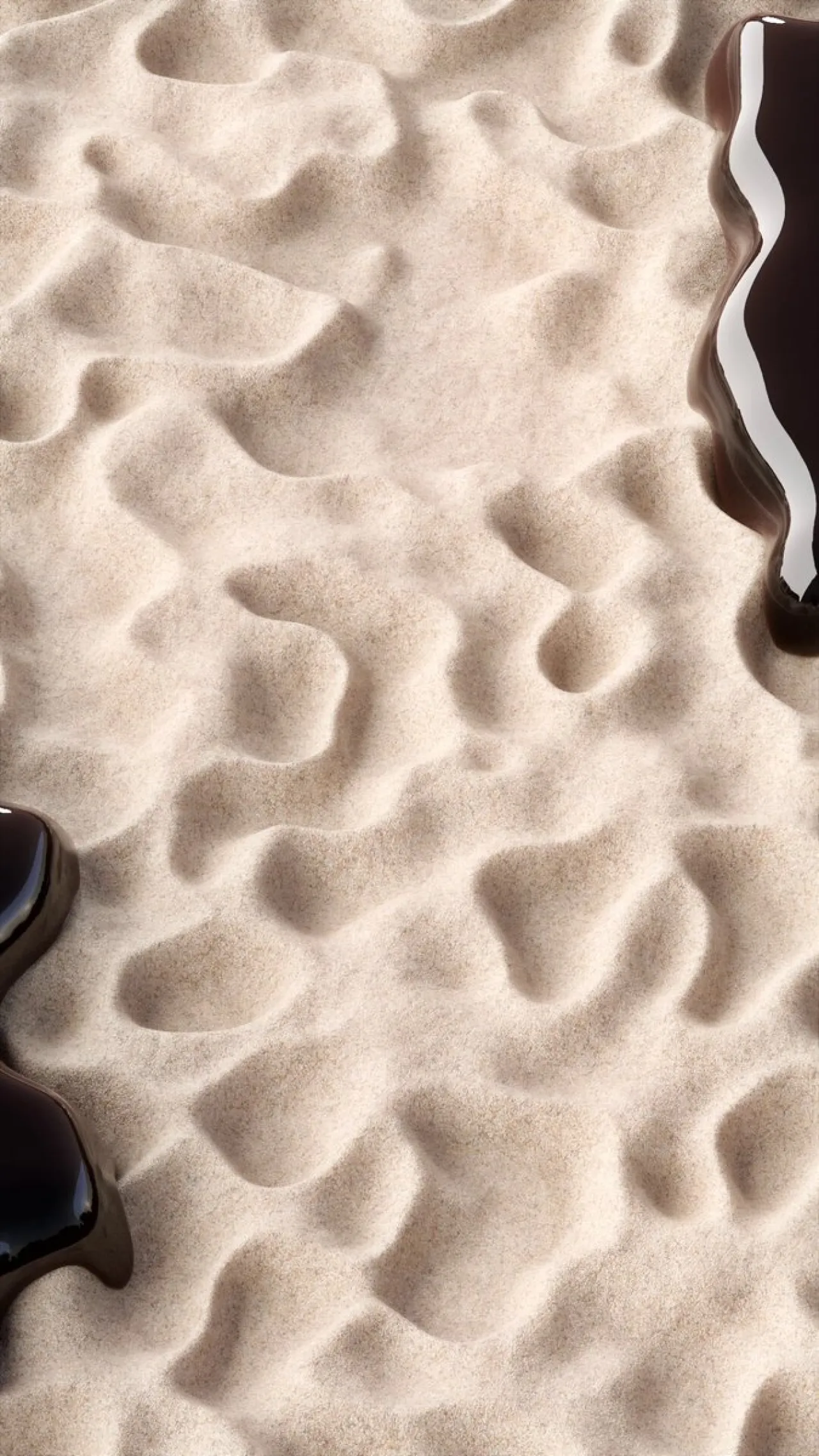 Oppo Find N6 Piyasaya Sürüldü: Katlanabilir Telefon Pazarında Yeni Bir Rekabetçi