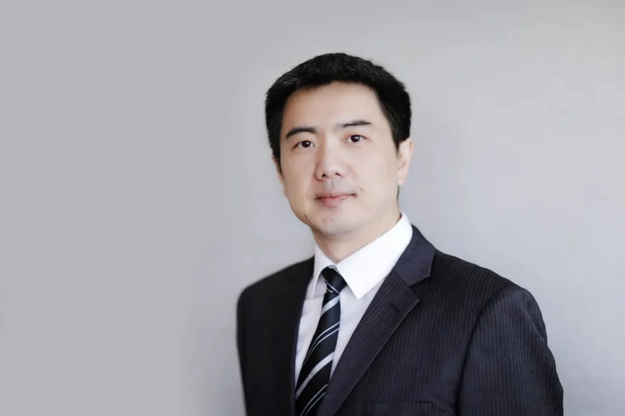 Xiaohongshu'nun Günlük 6 Trilyon Etkileşimini Gerçek Zamanlı Analiz Eden Teknoloji