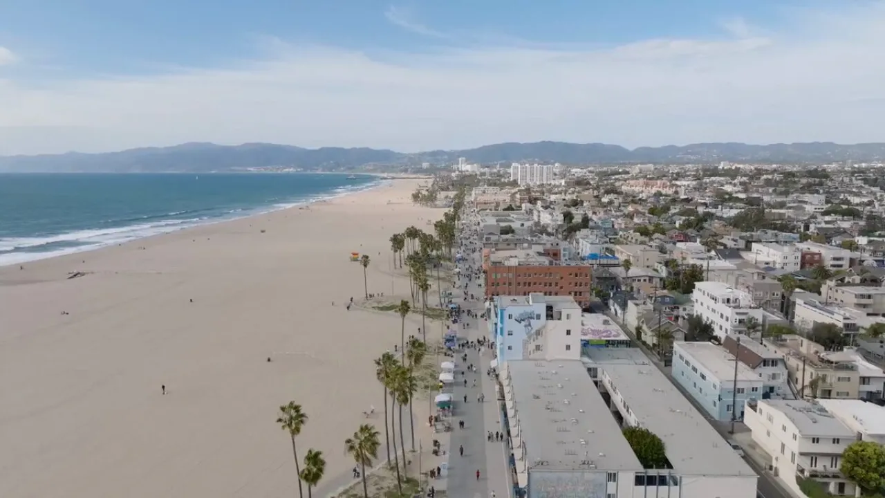 Tencent'ten Oyun Geliştirmede Yaratıcı Uyum Vurgusu