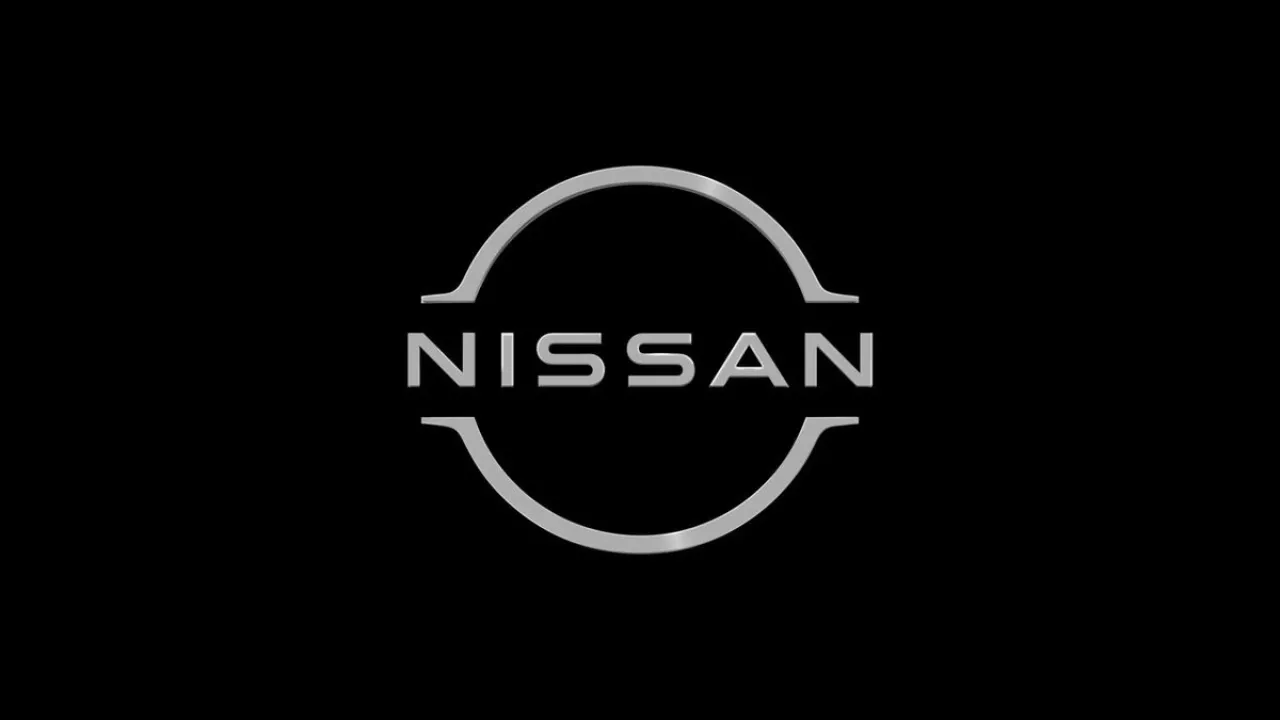 Nissan Yeni Nesil Skyline'ı Duyurdu: Efsane Model Geri Dönüyor