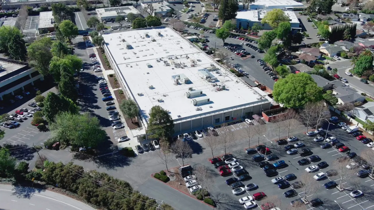 Lucid Motors, Uber ve Nuro ile Otonom Araç İş Birliğini Duyurdu