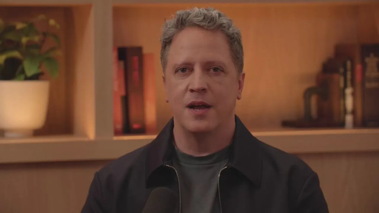 OpenAI Yaşam Bilimleri Model Serisini Duyurdu