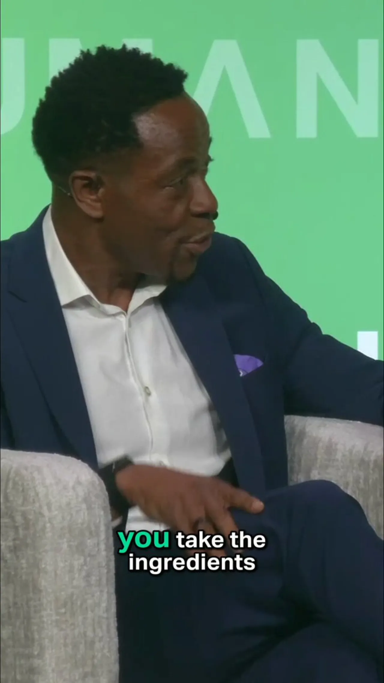 Arm, Yapay Zeka Altyapısında Performans ve Verimlilik Devrimini Duyurdu