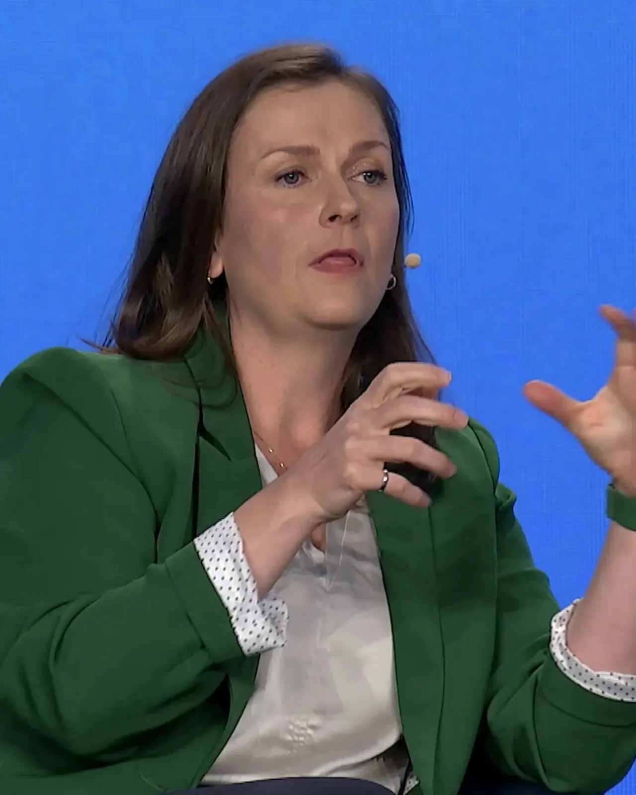 AI Artık Alışverişinizi Yapıyor: PayPal ve NVIDIA Ticareti Yeniden Tanımlıyor