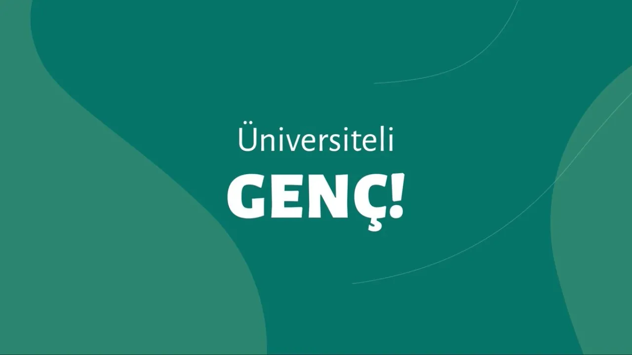 Roketsan CAMPus Programı 4. Dönem Başvuruları Başladı