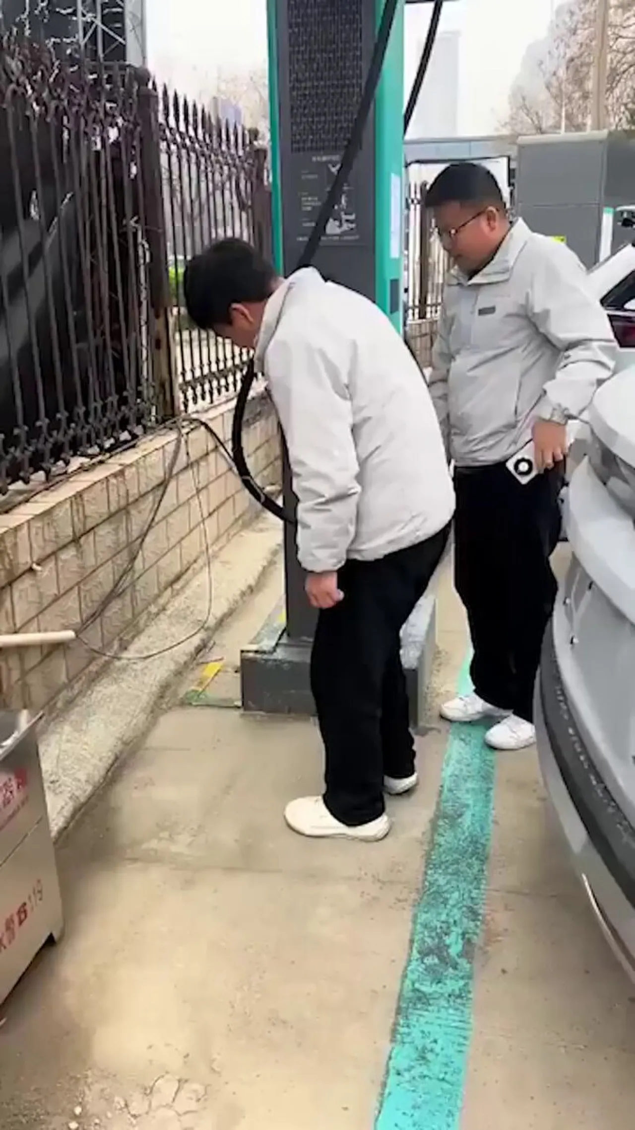 BYD 1.5MW Flash Şarj: Elektrikli Araçlarda Süre Azalıyor