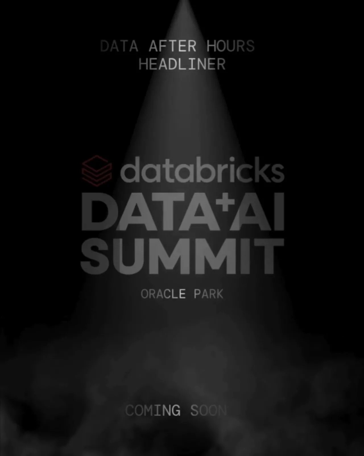 Databricks Data + AI Summit 2026 İçin Geri Sayım Başladı