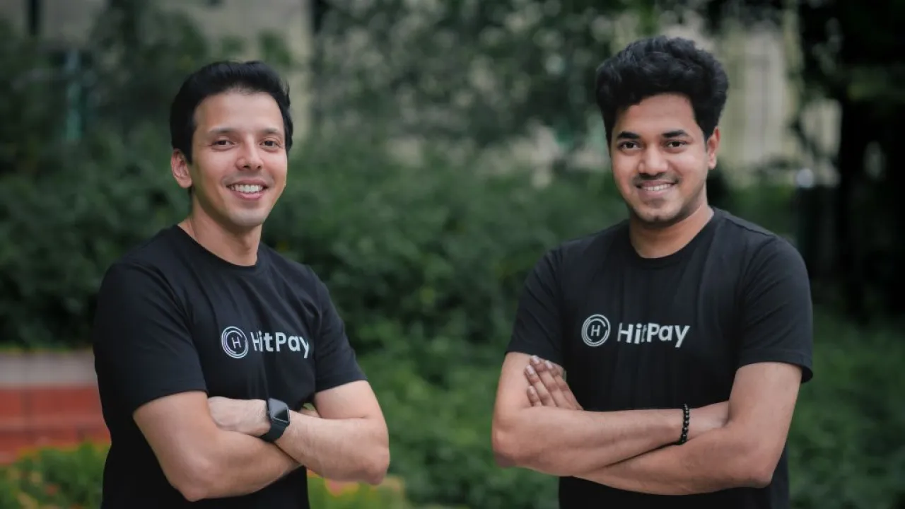 HitPay, Stripe ve Airwallex'e Karşı 40 Yerel Ödeme Yöntemiyle Yarışıyor