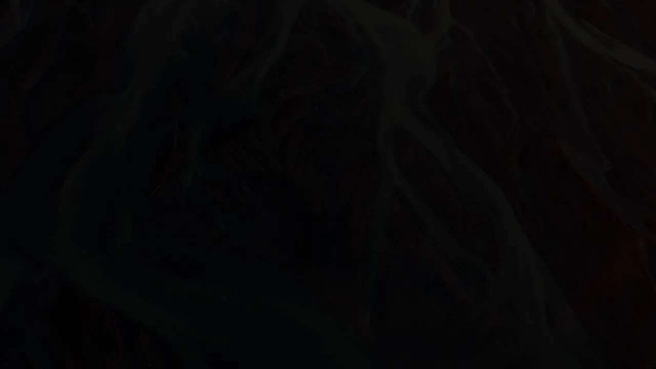 OPPO Find X9 Ultra İzlanda'da Fotoğraf Şovu