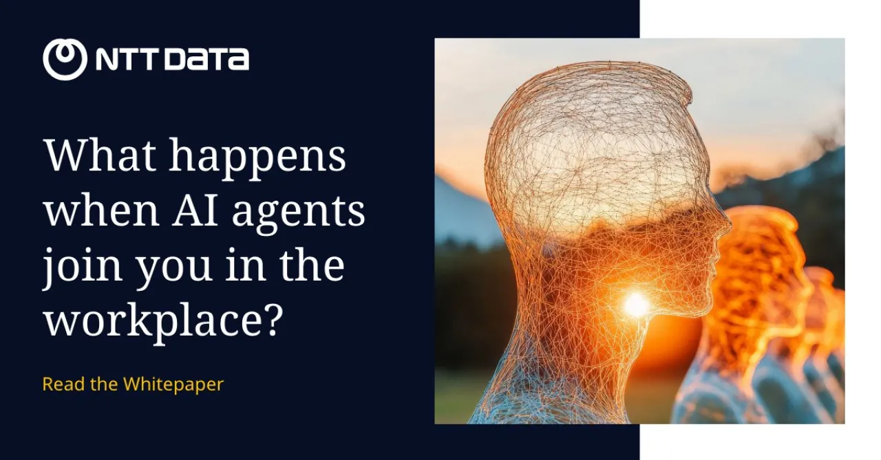 Modern İşyeri Stratejileri Araçtan Çok Sonuç Odaklı Olmalı