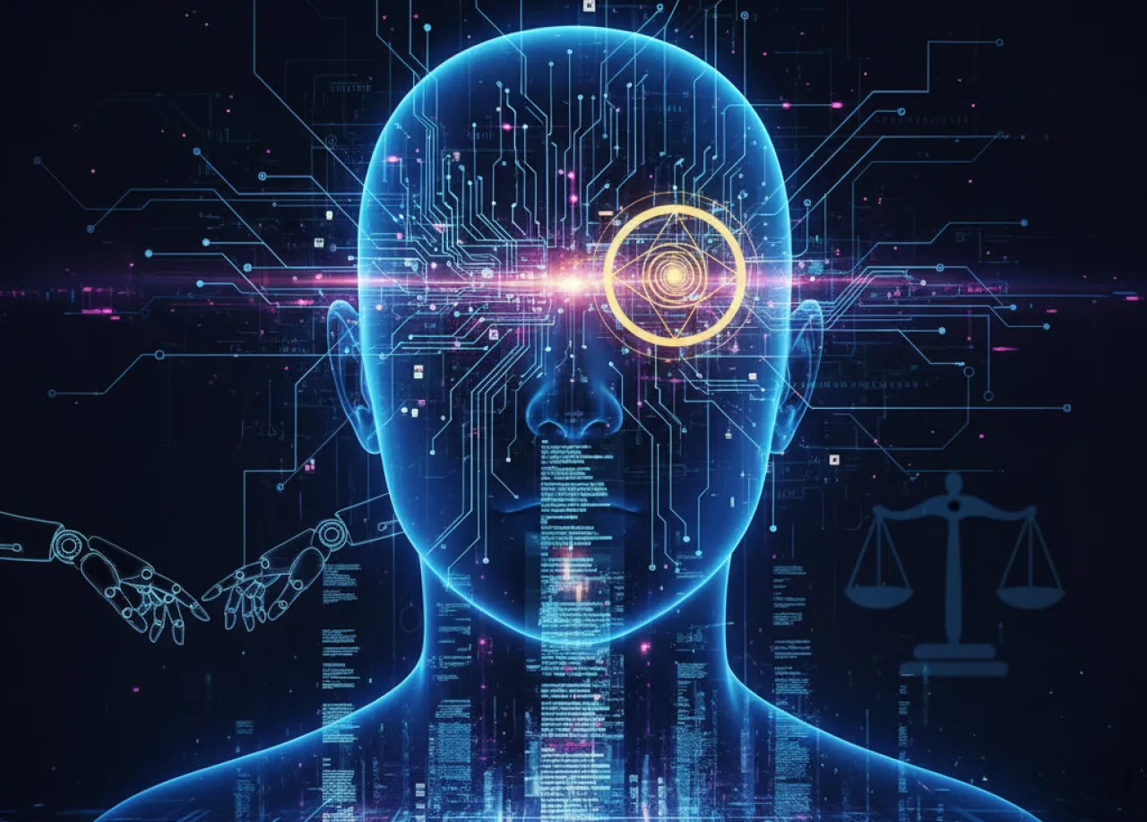 AI Ekonomistleri Klonluyor: Fed ve ECB Para Savaşı