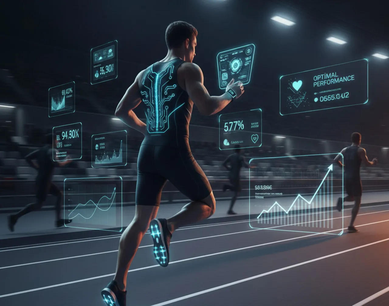 Yapay Zeka Sahteciliği 2026'da Emeklilik Sistemini Vurabilir