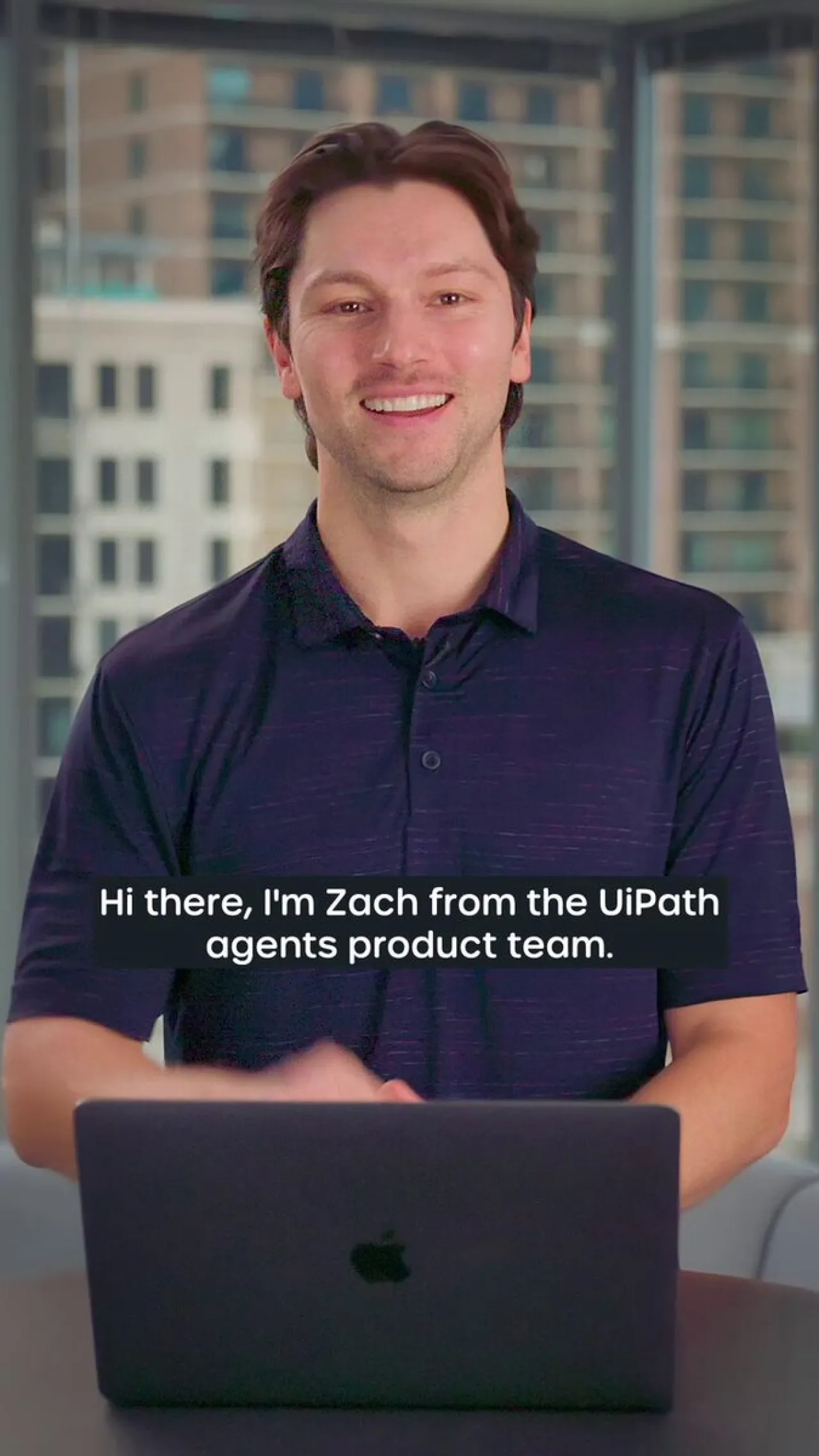 Yapay Zeka Tıbbi Kayıtları Hızla İşliyor: Otomasyon Hata Oranlarını Düşürüyor